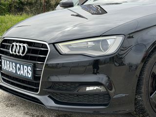 Audi A3 2016 S. line FUUL EXTRA-thumb-15