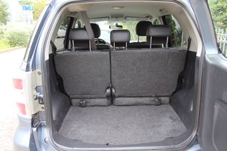 Daihatsu Terios 2012 1.5 4WD-SPECIAL EDITION-ΔΕΡΜΑ -CLIMA-thumb-5