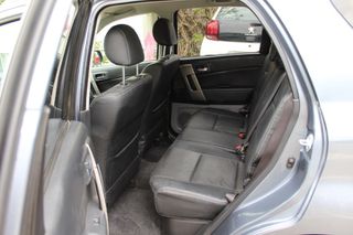 Daihatsu Terios 2012 1.5 4WD-SPECIAL EDITION-ΔΕΡΜΑ -CLIMA-thumb-6