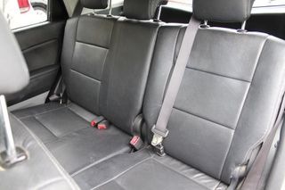 Daihatsu Terios 2012 1.5 4WD-SPECIAL EDITION-ΔΕΡΜΑ -CLIMA-thumb-7