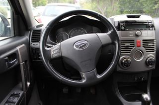 Daihatsu Terios 2012 1.5 4WD-SPECIAL EDITION-ΔΕΡΜΑ -CLIMA-thumb-12