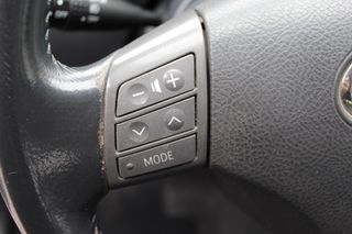 Daihatsu Terios 2012 1.5 4WD-SPECIAL EDITION-ΔΕΡΜΑ -CLIMA-thumb-13