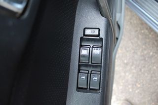 Daihatsu Terios 2012 1.5 4WD-SPECIAL EDITION-ΔΕΡΜΑ -CLIMA-thumb-14