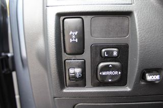 Daihatsu Terios 2012 1.5 4WD-SPECIAL EDITION-ΔΕΡΜΑ -CLIMA-thumb-15