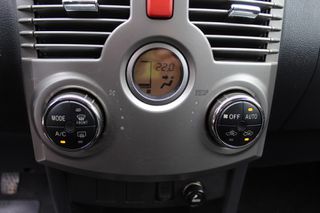 Daihatsu Terios 2012 1.5 4WD-SPECIAL EDITION-ΔΕΡΜΑ -CLIMA-thumb-16