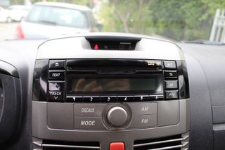 Daihatsu Terios 2012 1.5 4WD-SPECIAL EDITION-ΔΕΡΜΑ -CLIMA-thumb-17
