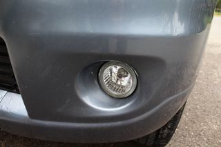 Daihatsu Terios 2012 1.5 4WD-SPECIAL EDITION-ΔΕΡΜΑ -CLIMA-thumb-19