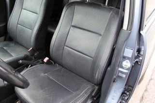 Daihatsu Terios 2012 1.5 4WD-SPECIAL EDITION-ΔΕΡΜΑ -CLIMA-thumb-10
