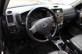 Daihatsu Terios 2012 1.5 4WD-SPECIAL EDITION-ΔΕΡΜΑ -CLIMA-thumb-8