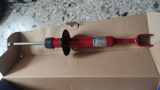 Sachs performance αμορτισέρ-thumb-1