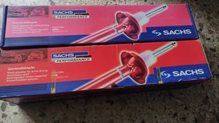 Sachs performance αμορτισέρ-thumb-3