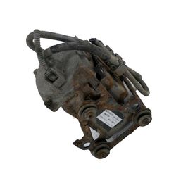 Αντλία κενού Nissan Qashqai II 2013-2021