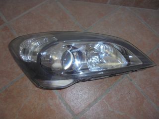 KIA CEED 10-13 ΦΑΝΑΡΙ ΔΕΞΙ ΕΜΠΡΟΣ 5Π