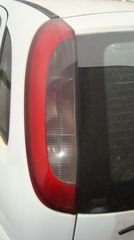 ΦΑΝΑΡΙ ΠΙΣΩ ΑΡΙΣΤΕΡΑ OPEL CORSA C 2001-2006
