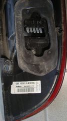 ΦΑΝΑΡΙ ΠΙΣΩ ΑΡΙΣΤΕΡΑ OPEL CORSA C 2001-2006-thumb-1
