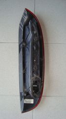 ΦΑΝΑΡΙ ΠΙΣΩ ΑΡΙΣΤΕΡΑ OPEL CORSA C 2001-2006-thumb-2