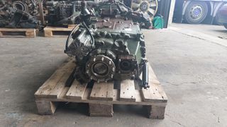 ΣΑΣΜΑΝ-ΚΙΒΩΤΙΟ ΤΑΧΥΤΗΤΩΝ MERCEDES ZF 16S 112-thumb-3