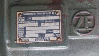 ΣΑΣΜΑΝ-ΚΙΒΩΤΙΟ ΤΑΧΥΤΗΤΩΝ MERCEDES ZF 16S 112-thumb-4