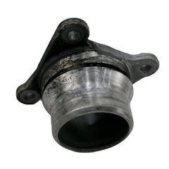 Διακλαδωτήρας νερού Nissan Qashqai II 2013-2021
