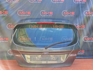 ΤΖΑΜΟΠΟΡΤΑ-ΠΟΡΤ ΜΠΑΓΚΑΖ FORD FIESTA MK7-MK7.5-(2008-2017)