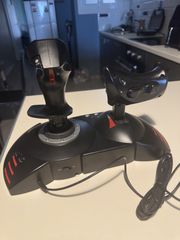 Thrustmaster Hotas X-thumb-1