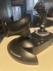 Thrustmaster Hotas X-thumb-2