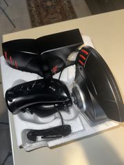 Thrustmaster Hotas X-thumb-3