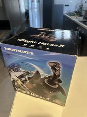 Thrustmaster Hotas X-thumb-4