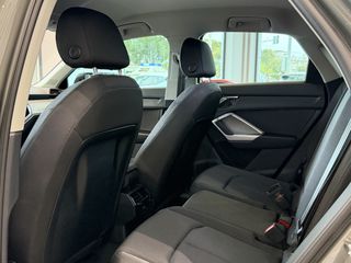 Audi Q3 2024 SPORTBACK 35 TFSI S LINE S TRONIC - VENERIS MOTORS-thumb-62