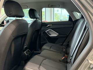 Audi Q3 2024 SPORTBACK 35 TFSI S LINE S TRONIC - VENERIS MOTORS-thumb-63
