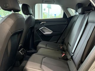 Audi Q3 2024 SPORTBACK 35 TFSI S LINE S TRONIC - VENERIS MOTORS-thumb-64