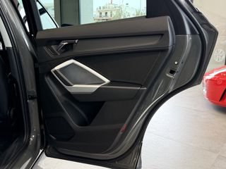 Audi Q3 2024 SPORTBACK 35 TFSI S LINE S TRONIC - VENERIS MOTORS-thumb-65