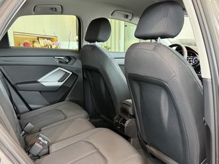 Audi Q3 2024 SPORTBACK 35 TFSI S LINE S TRONIC - VENERIS MOTORS-thumb-66