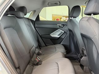 Audi Q3 2024 SPORTBACK 35 TFSI S LINE S TRONIC - VENERIS MOTORS-thumb-67