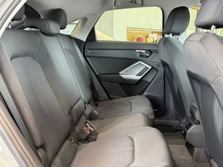Audi Q3 2024 SPORTBACK 35 TFSI S LINE S TRONIC - VENERIS MOTORS-thumb-68