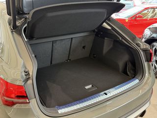 Audi Q3 2024 SPORTBACK 35 TFSI S LINE S TRONIC - VENERIS MOTORS-thumb-70