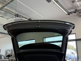 Audi Q3 2024 SPORTBACK 35 TFSI S LINE S TRONIC - VENERIS MOTORS-thumb-71