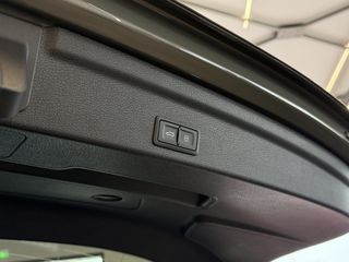Audi Q3 2024 SPORTBACK 35 TFSI S LINE S TRONIC - VENERIS MOTORS-thumb-72
