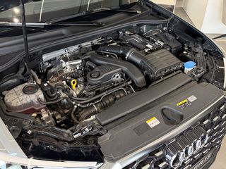Audi Q3 2024 SPORTBACK 35 TFSI S LINE S TRONIC - VENERIS MOTORS-thumb-74