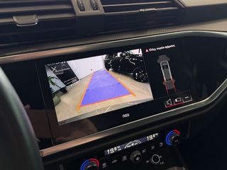 Audi Q3 2024 SPORTBACK 35 TFSI S LINE S TRONIC - VENERIS MOTORS-thumb-75