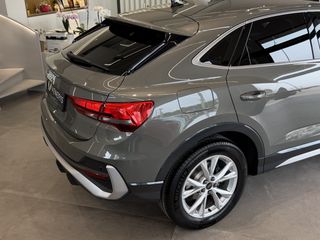 Audi Q3 2024 SPORTBACK 35 TFSI S LINE S TRONIC - VENERIS MOTORS-thumb-80