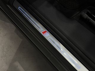 Audi Q3 2024 SPORTBACK 35 TFSI S LINE S TRONIC - VENERIS MOTORS-thumb-36