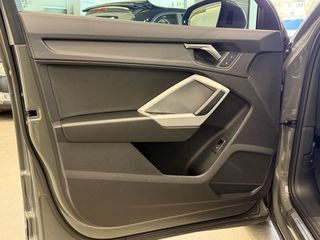 Audi Q3 2024 SPORTBACK 35 TFSI S LINE S TRONIC - VENERIS MOTORS-thumb-37