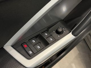 Audi Q3 2024 SPORTBACK 35 TFSI S LINE S TRONIC - VENERIS MOTORS-thumb-38