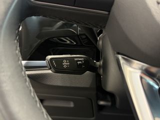 Audi Q3 2024 SPORTBACK 35 TFSI S LINE S TRONIC - VENERIS MOTORS-thumb-40