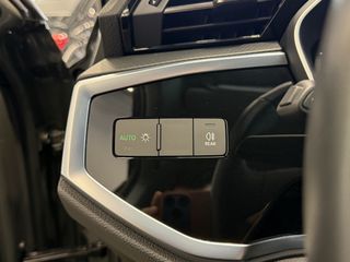Audi Q3 2024 SPORTBACK 35 TFSI S LINE S TRONIC - VENERIS MOTORS-thumb-41