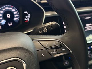 Audi Q3 2024 SPORTBACK 35 TFSI S LINE S TRONIC - VENERIS MOTORS-thumb-42