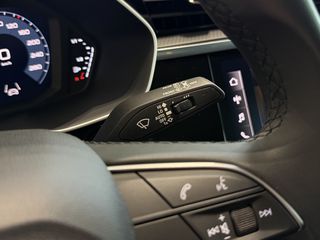 Audi Q3 2024 SPORTBACK 35 TFSI S LINE S TRONIC - VENERIS MOTORS-thumb-43