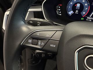 Audi Q3 2024 SPORTBACK 35 TFSI S LINE S TRONIC - VENERIS MOTORS-thumb-44