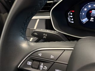Audi Q3 2024 SPORTBACK 35 TFSI S LINE S TRONIC - VENERIS MOTORS-thumb-45